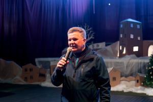 3 DOBRI MOŽJEA - Valter Leban-3994